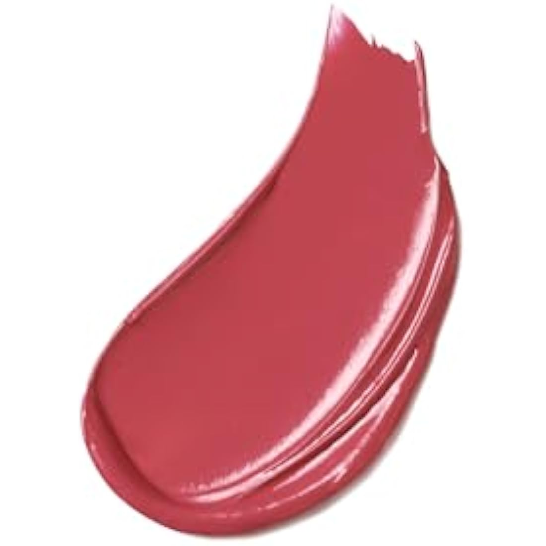 Pure Color Creme Lipstick - 420 Rebellious Rose by Estee Lauder for Women - 0.12 oz Lipstick