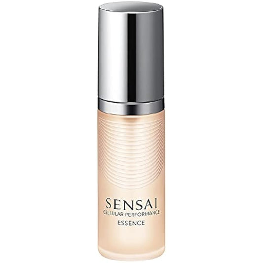 SENSAI Cellular Performance Essence 40ml