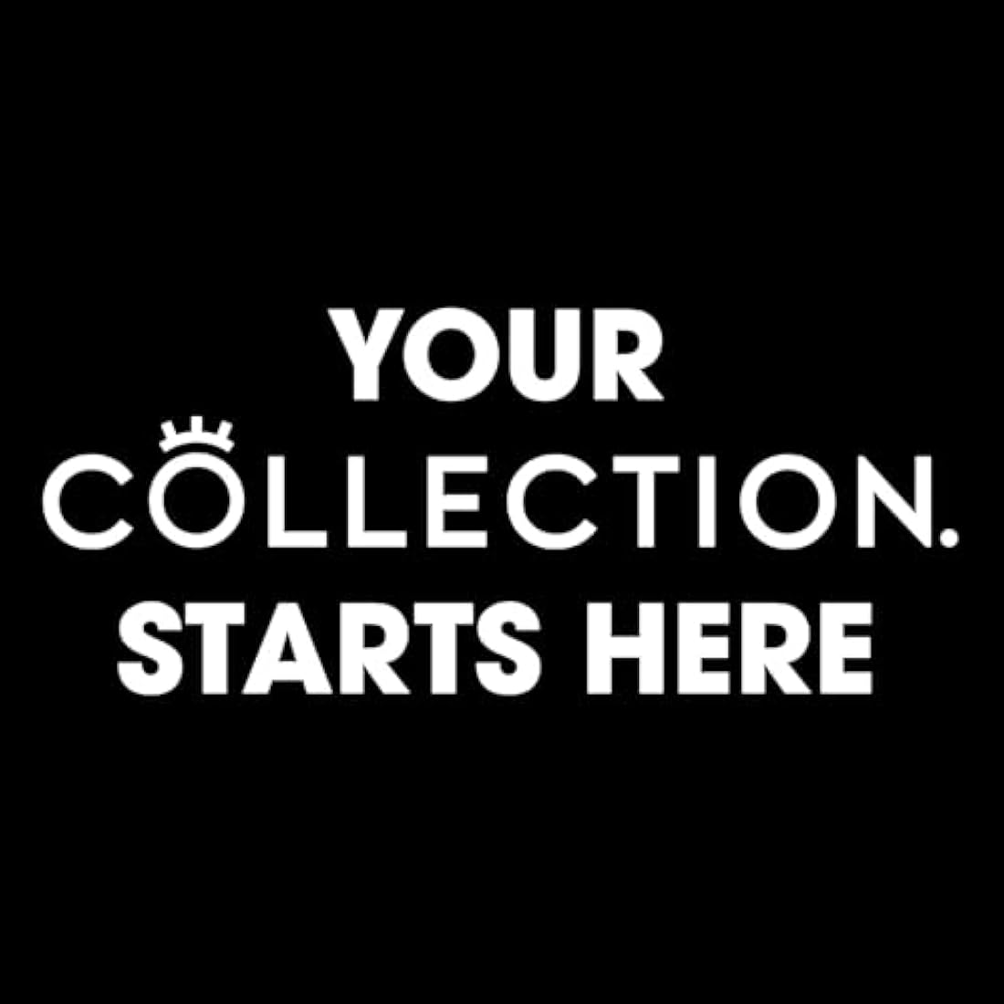 Collection Cosmetics Lasting Perfection Stretch Concealer, High Coverage and Versatile, 6g, Rose Porcelain