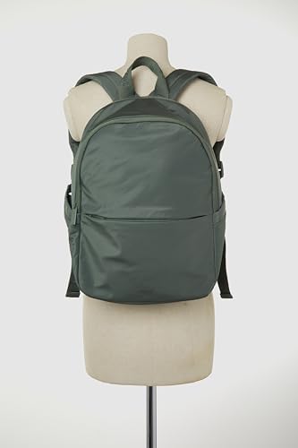 Nere - Seeker Backpack, Laptop Tablet Section, for School, College, Work, Gym - Rucksack Bag for Men and Women