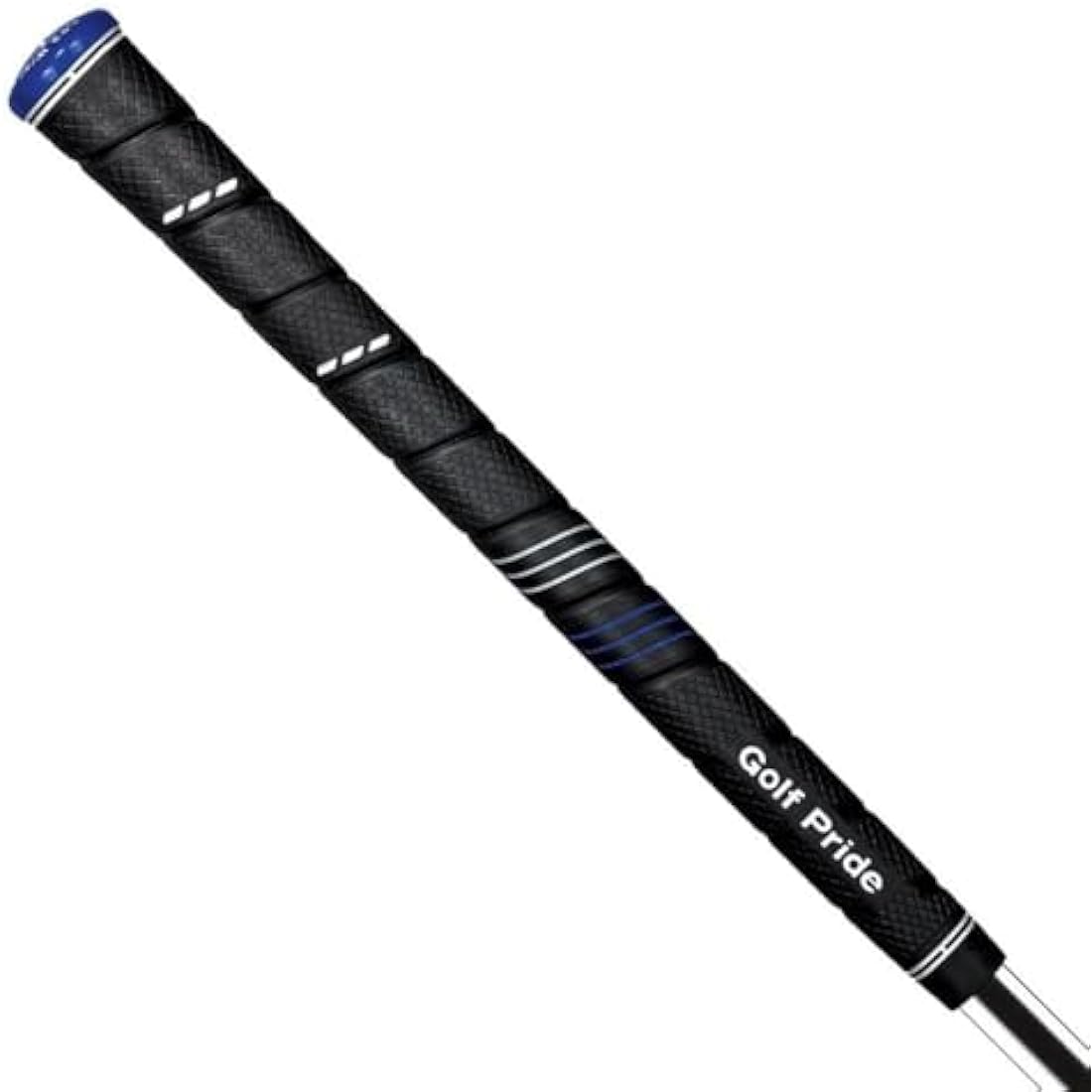 Golf Pride CP2 Wrap Club Grip