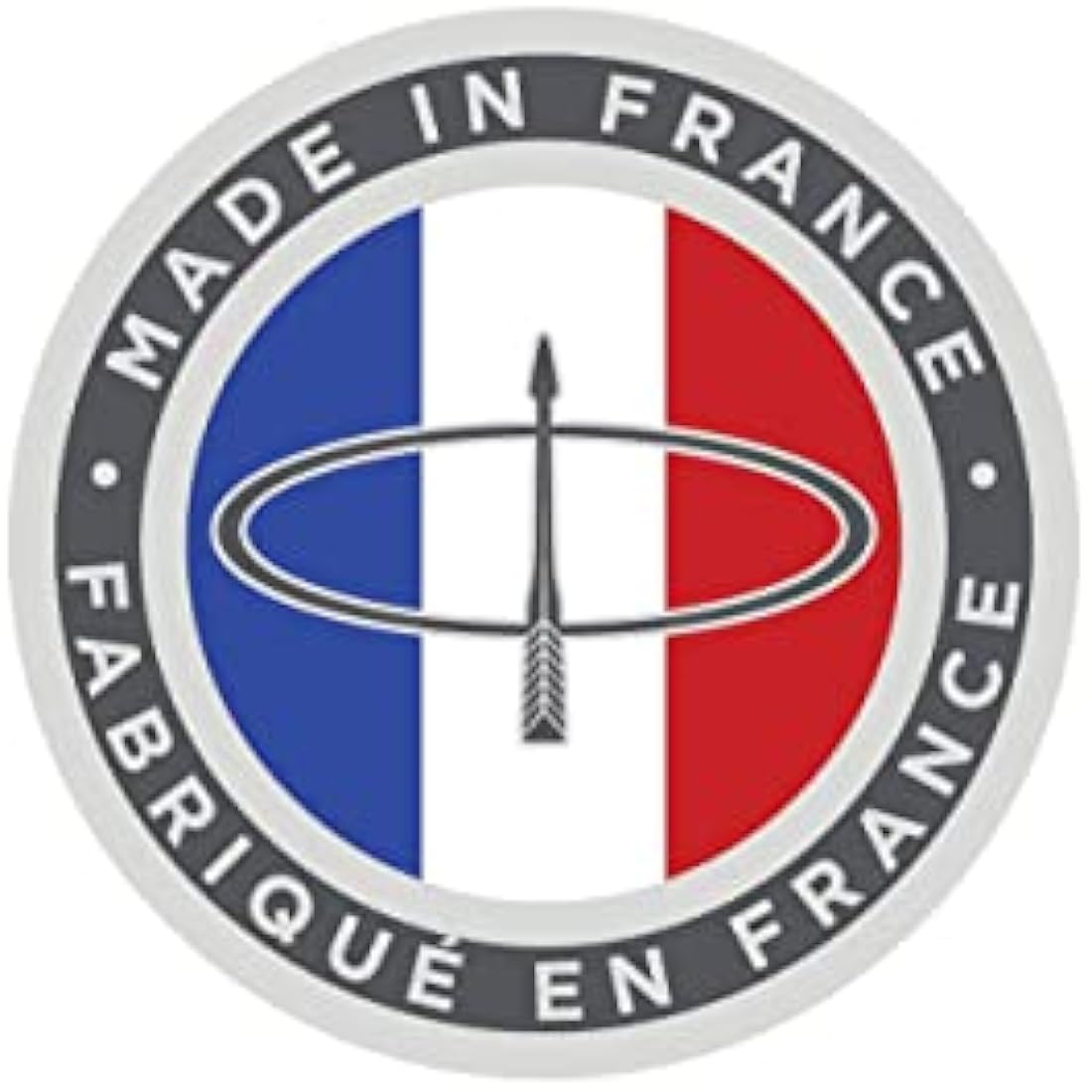 Parker Sonnet Rollerball Pen | Red Lacquer with Gold Trim | Fine Point Black Ink | Gift Box