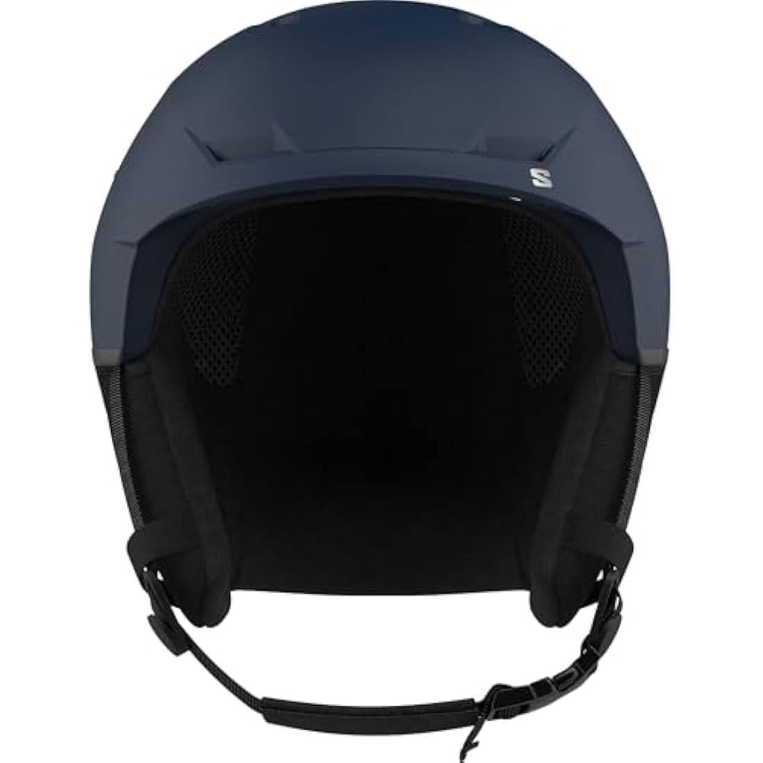 Salomon Pioneer LT Men's Helmet Ski Snowboard, Lightweight, Optimal comfort, A sporty, performance inspired look