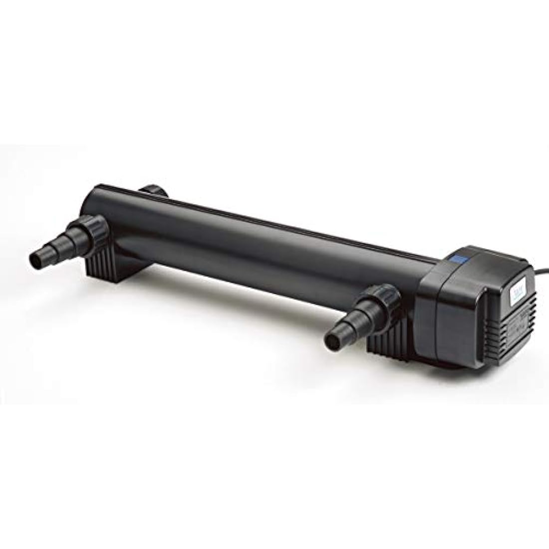 Oase 57373 Water Filter 55 W