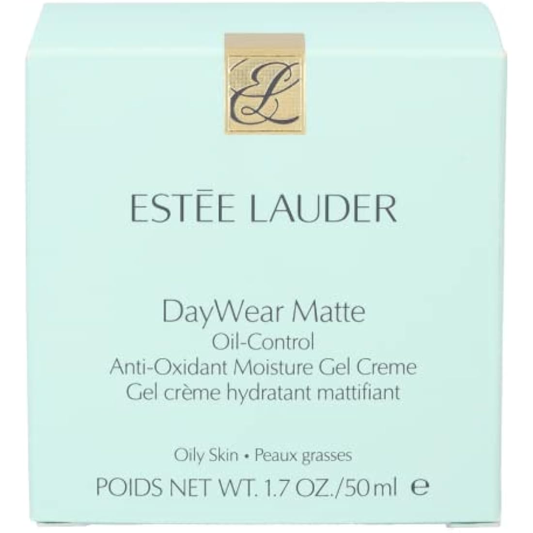 Estee Lauder DayWear Matte Gel Creme, 50ml