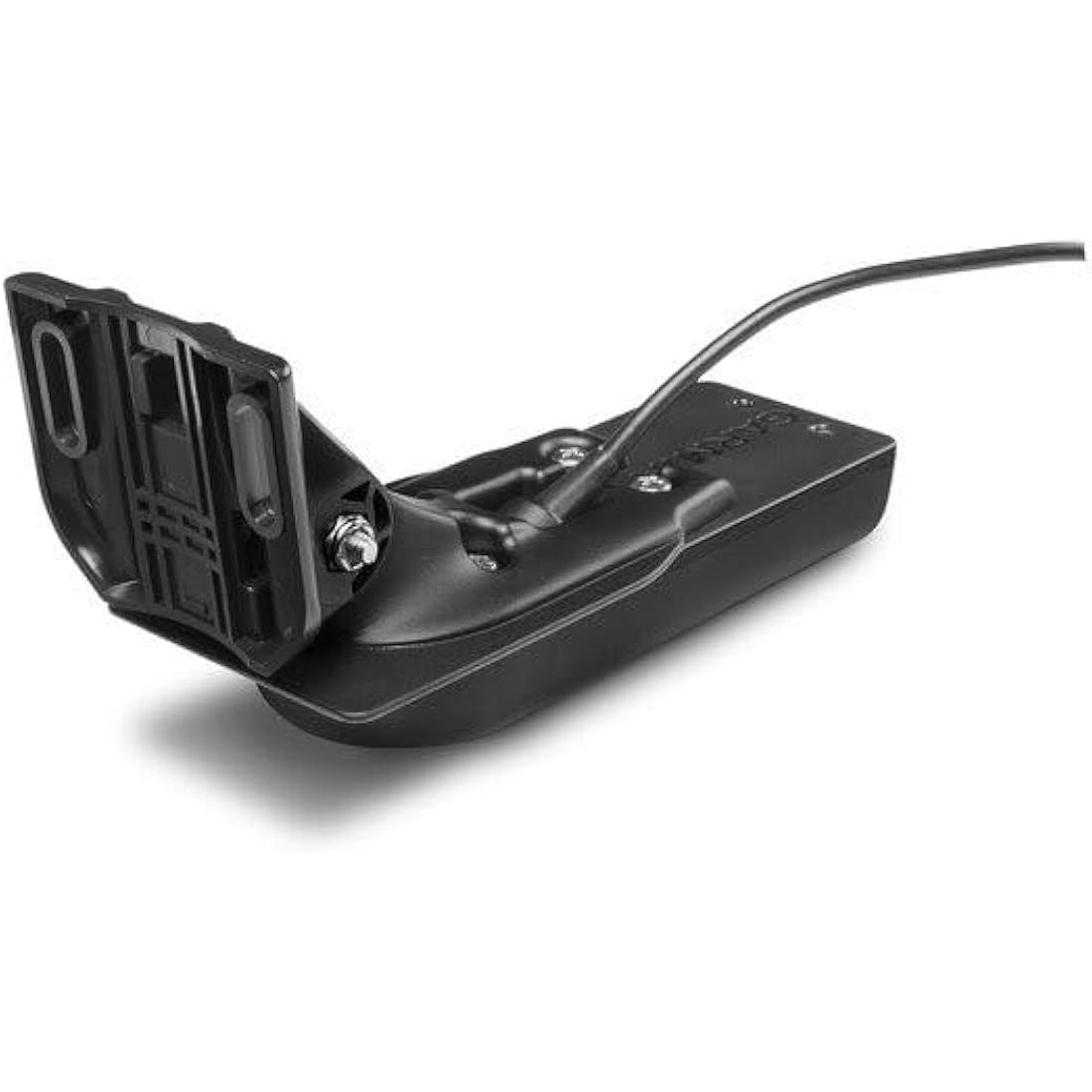 Garmin 010-01960-01 GT20-TM Transducer