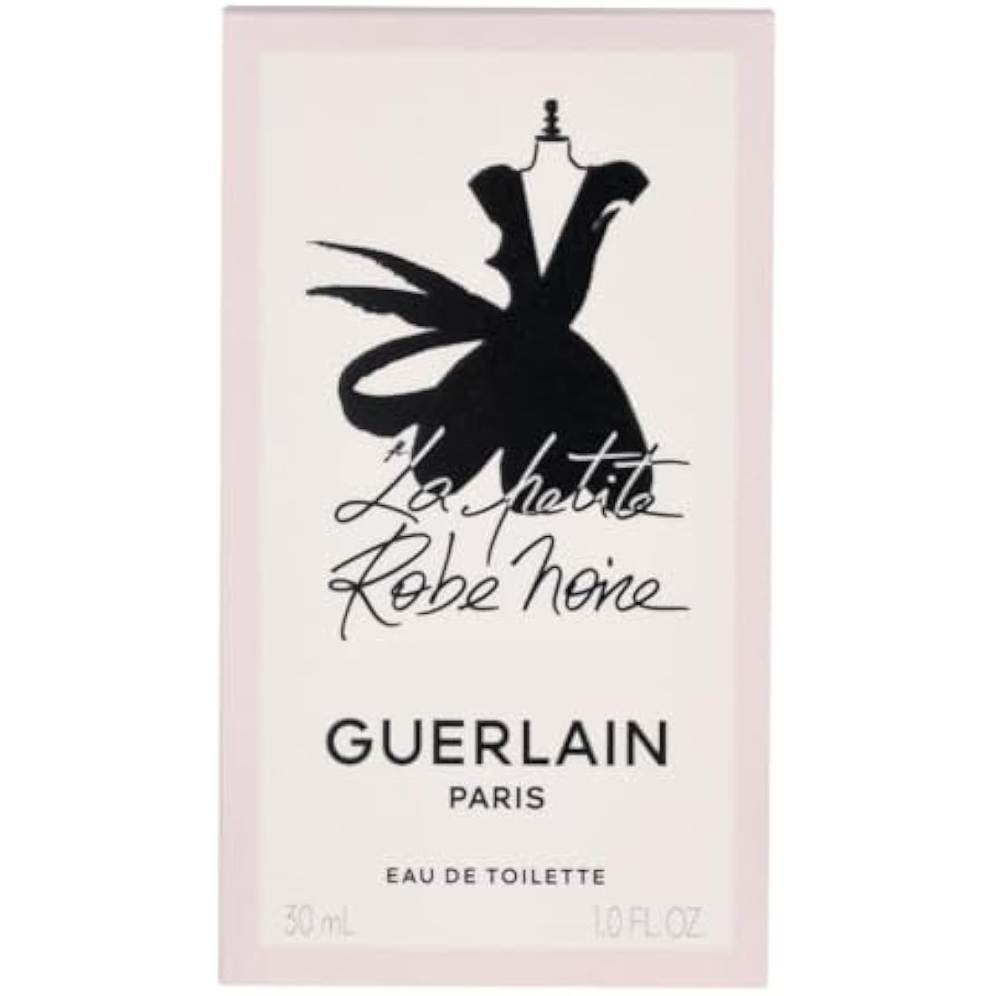 Guerlain Vaporisateur, 30ml