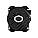 COOLER MASTER MasterLiquid 240L Core,Black