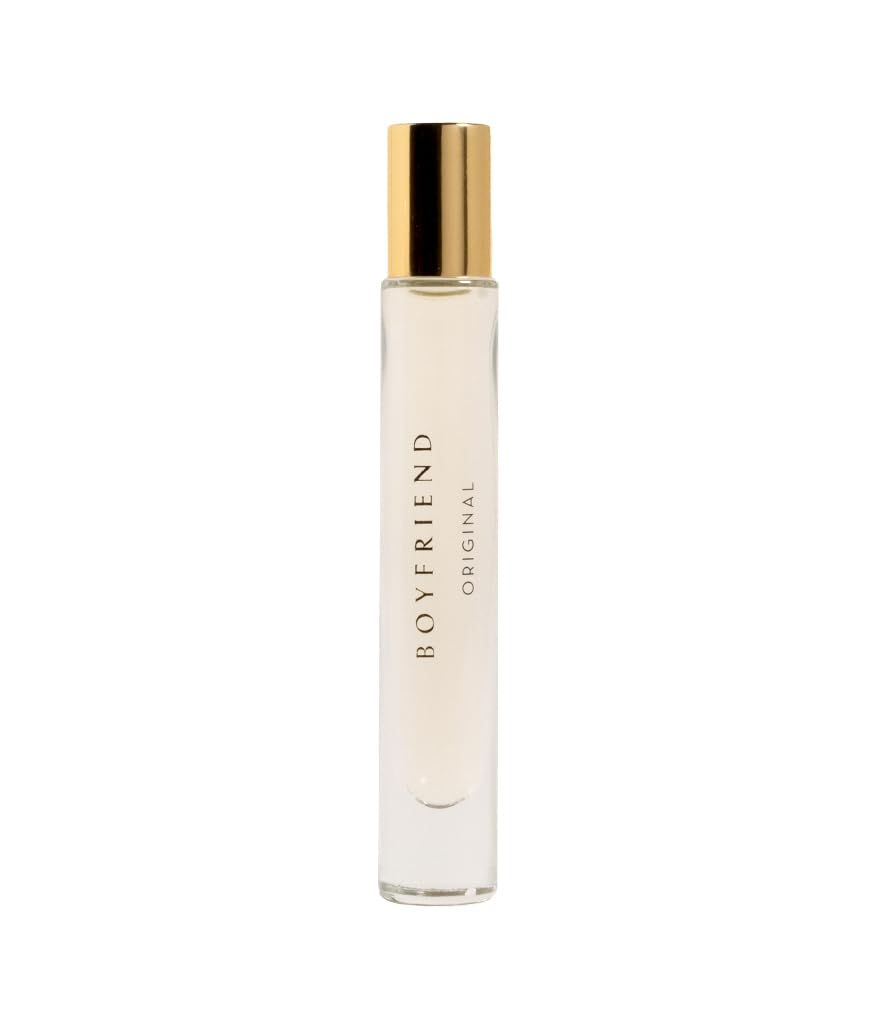 Boyfriend Original Rollerball by Kate Walsh, 0.3 fl / 9 mL