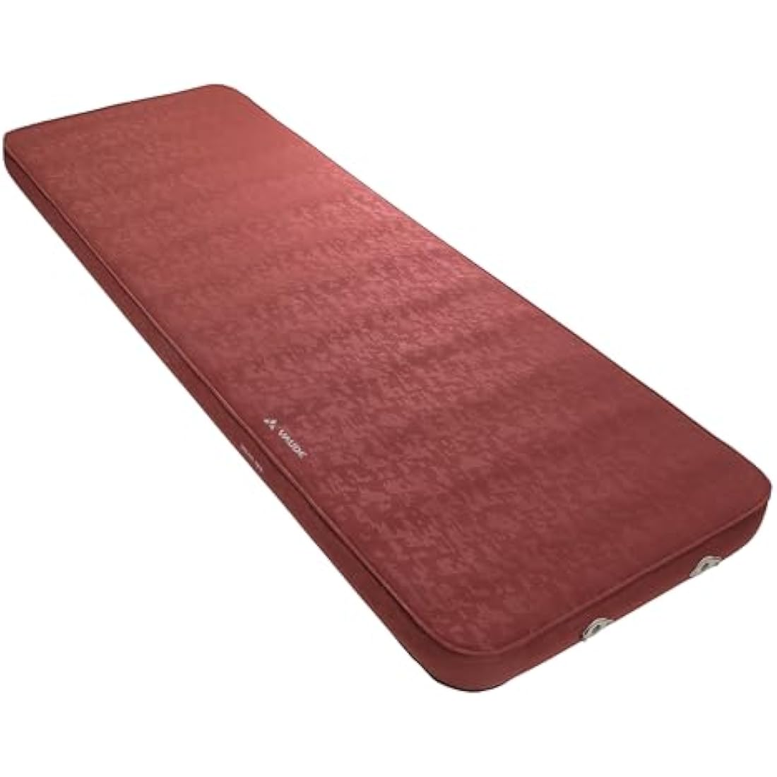 VAUDE Dream 10 Sleeping Mat Air Mattress