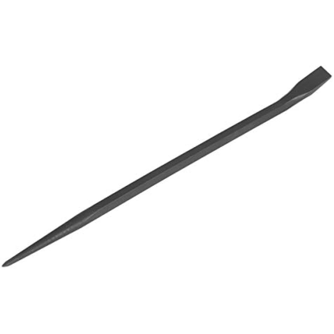Sealey Ak883 Pry/Wrecking Bar 460Mm