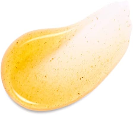 Natura Bissé C+C Vitamin Scrub, Micro-Granulated Citrus Exfoliant, Renews, Revitalizes & Smooths, 3.5 Oz