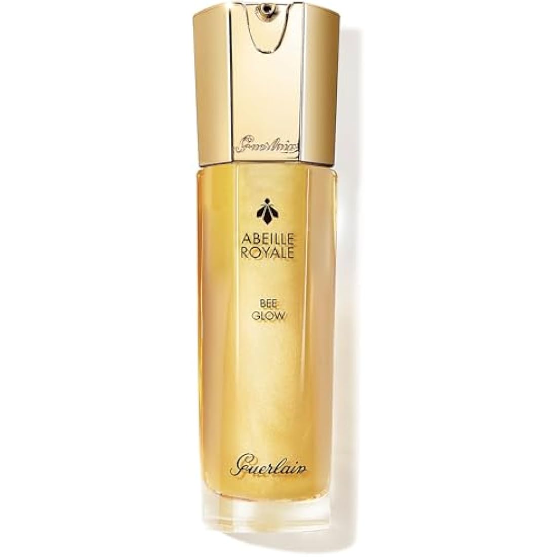Guerlain Abeille Royale Bee Glow