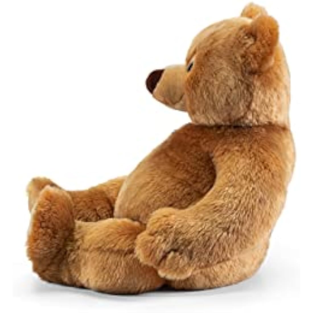 Trudi Bear Ettore Soft Toy