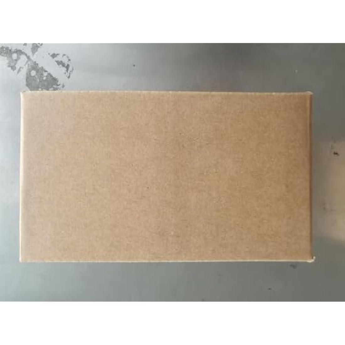 Boot Trunk Lock Fiesta MK6 MK7 DK5162310D, KASturbo Tailgate Latch Catch Actuator for B-Max 2008-2017 1761865