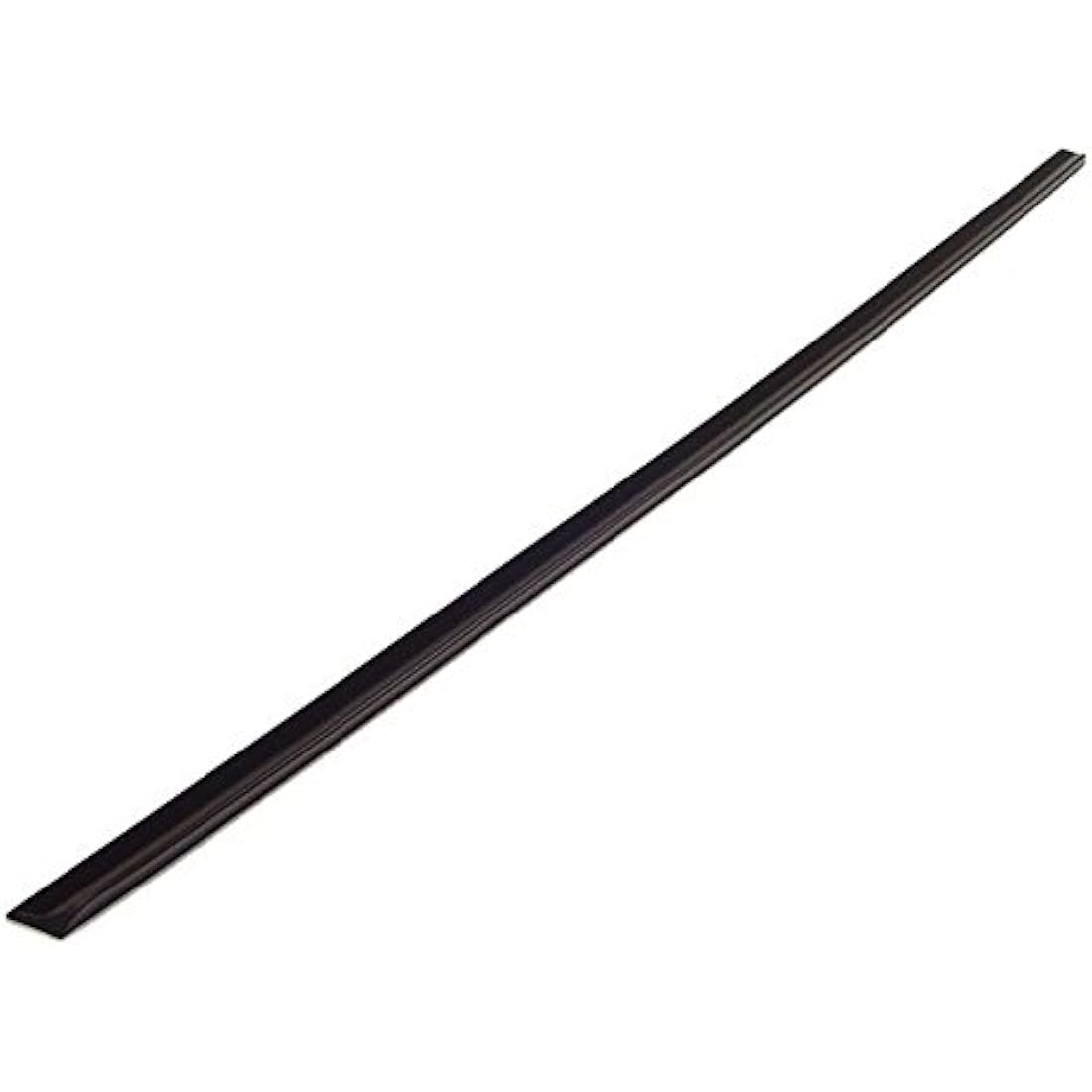For Mercedes W211 Saloon Trunk Spoiler