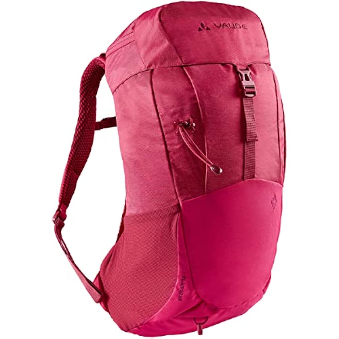 VAUDE Damen Women's Skomer 16 Rucksäcke (1er Pack)