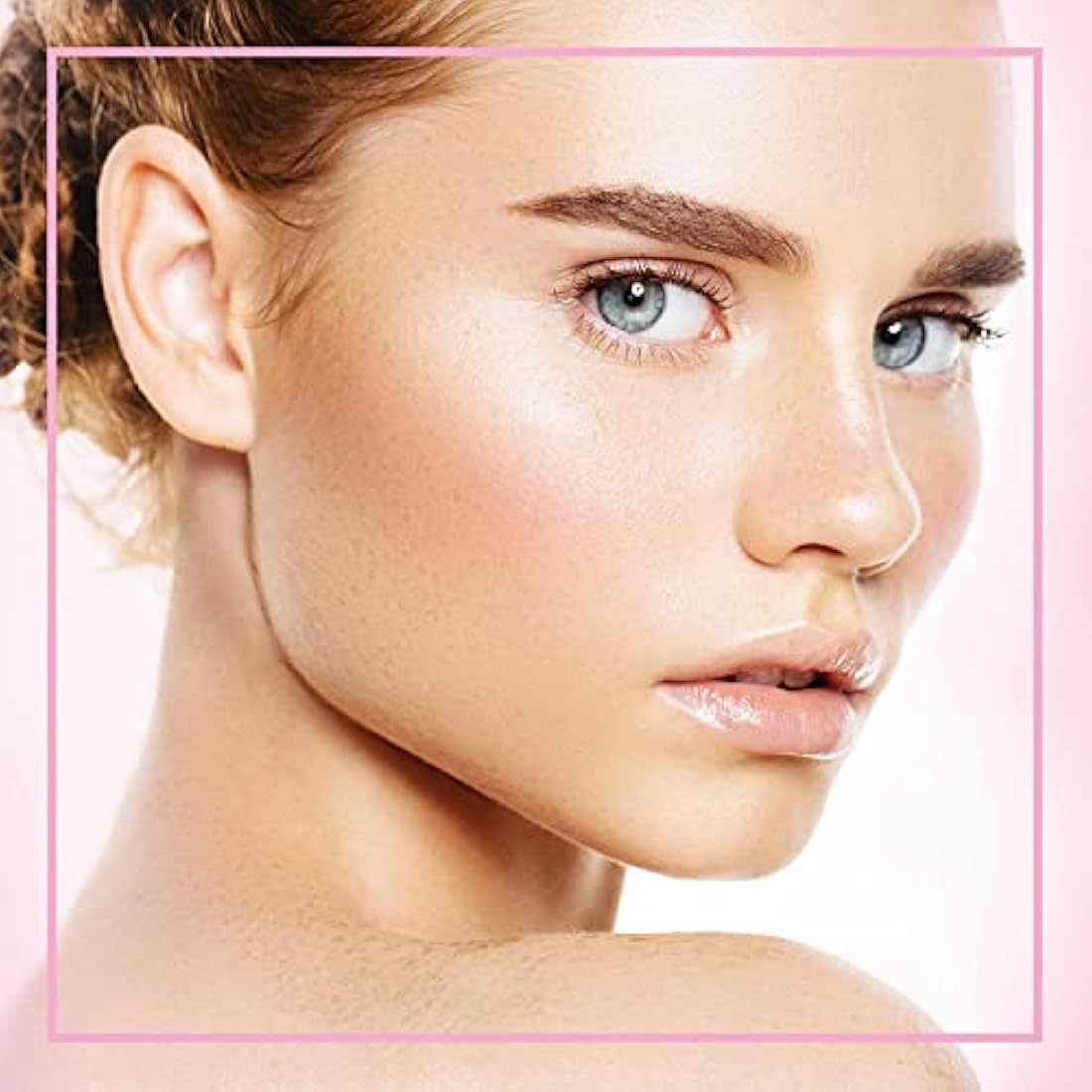 Sampar - So Much To Dew Midnight Mask 50 ml
