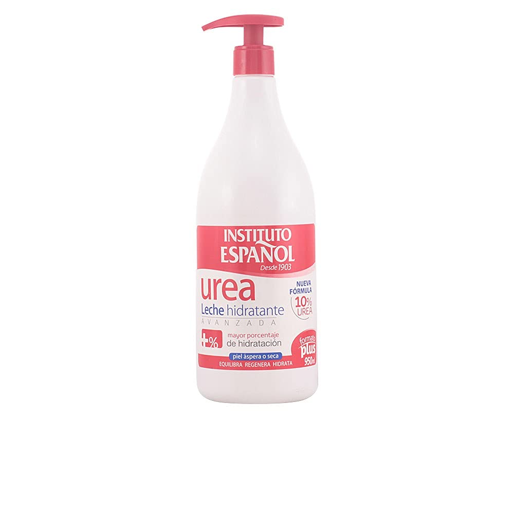 Urea Lotion Dispenser 950 ml