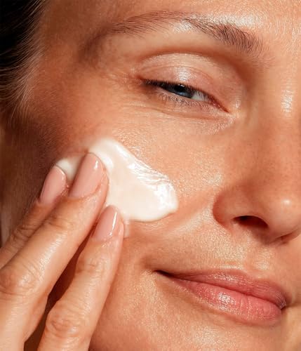 Biotulin - Soft Cream 1.69 oz - Anti-Wrinkle Moisturizing Cream with Spilanthol and Hyaluronic Acid - Plumped Skin for 24 Hours