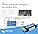 Victron Energy VE.Bus Smart Dongle (Bluetooth)
