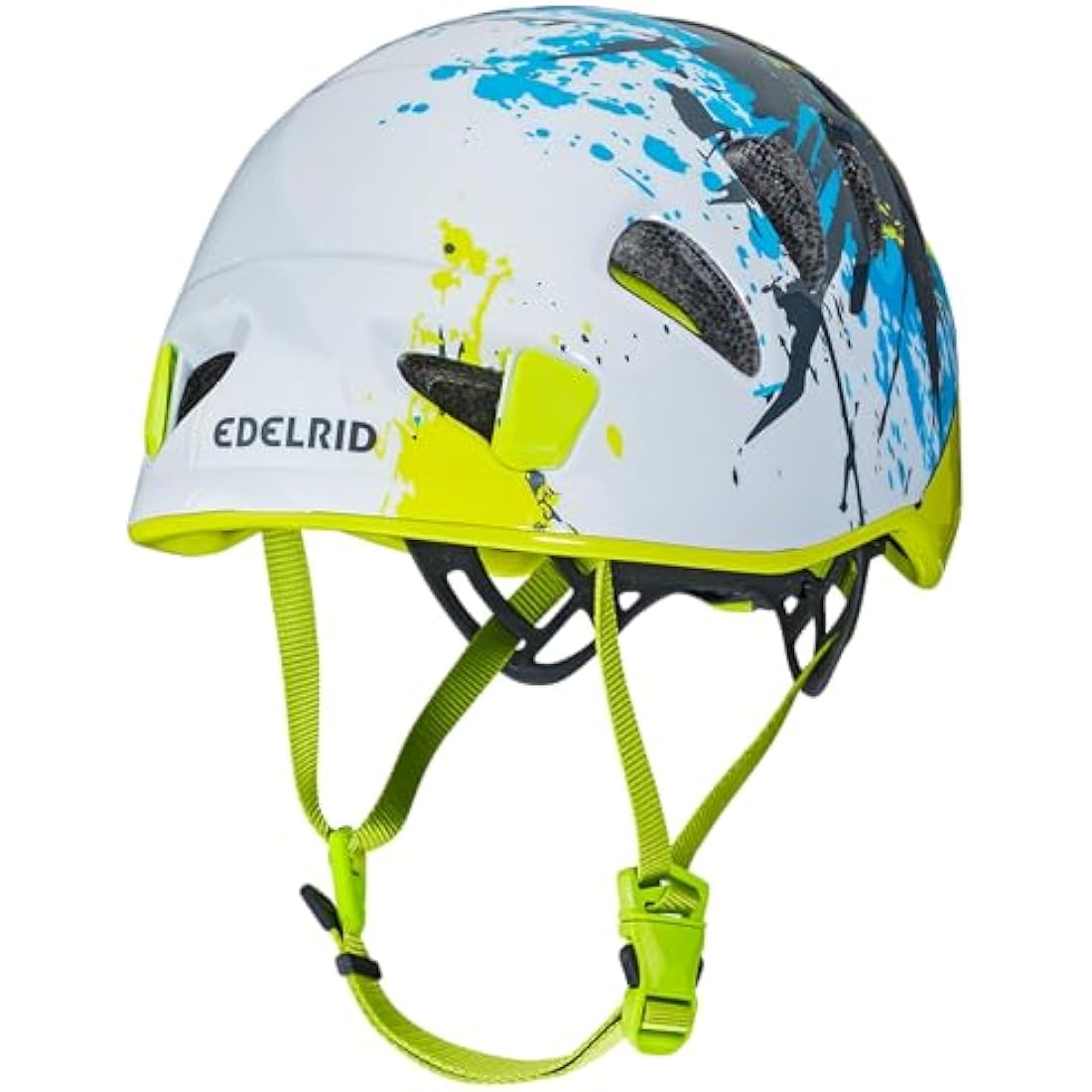 Edelrid Climbing Helmet Shield II