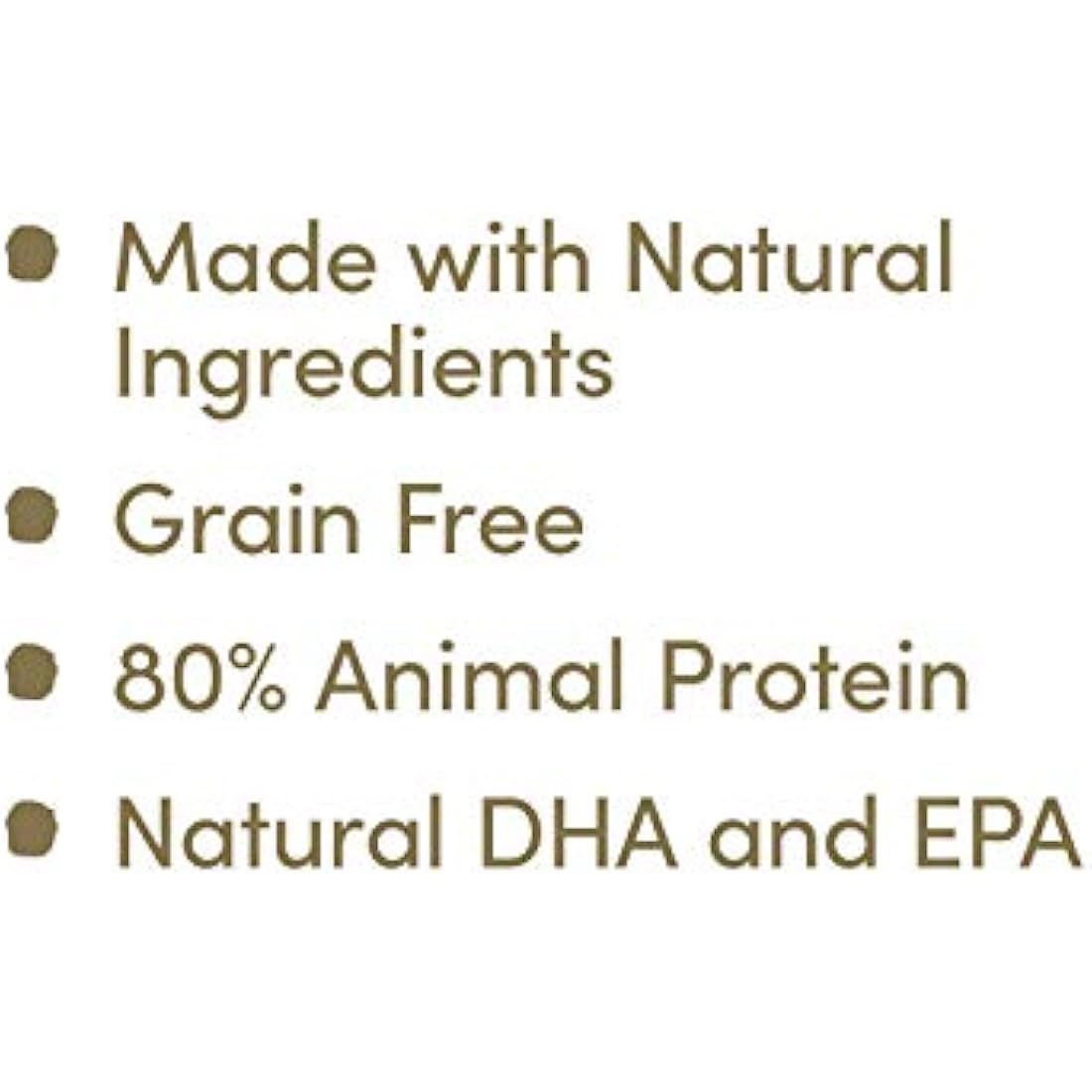 Applaws High Protein Complete and Grain Free Dry Dog Food 7.5 kg for Adult Medium and Small Dog Breeds, Chicken (Pack of 1)