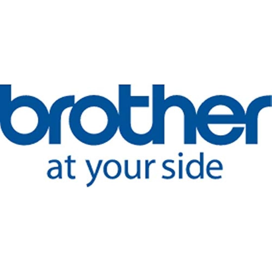 Brother TN-3430 Toner Cartridge, Black, Single Pack, Standard Yield, Includes 1 x Toner Cartridge, Brother Genuine Supplies