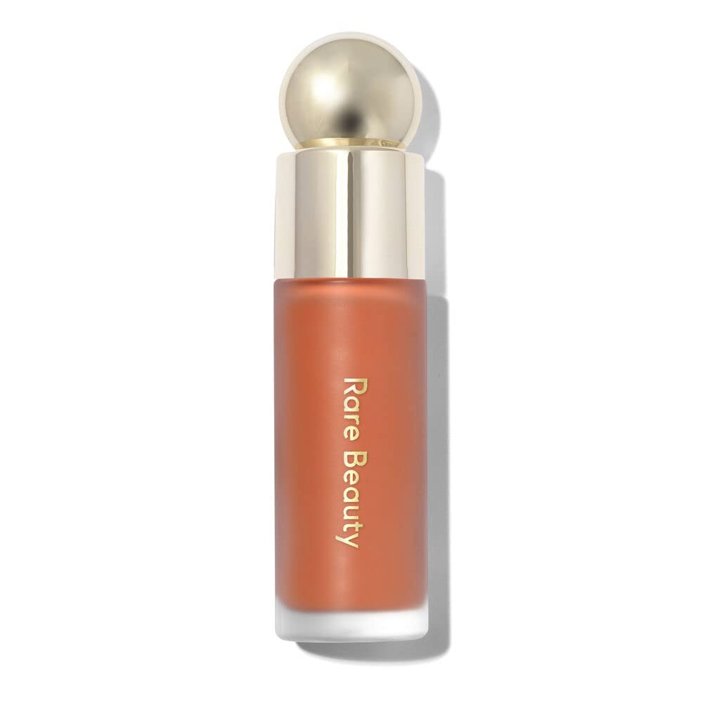 Rare Beauty Soft Pinch Liquid Blush Joy
