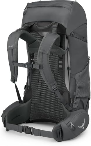 Osprey Men's Rook Men's Backpack Backpack (pack of 1)