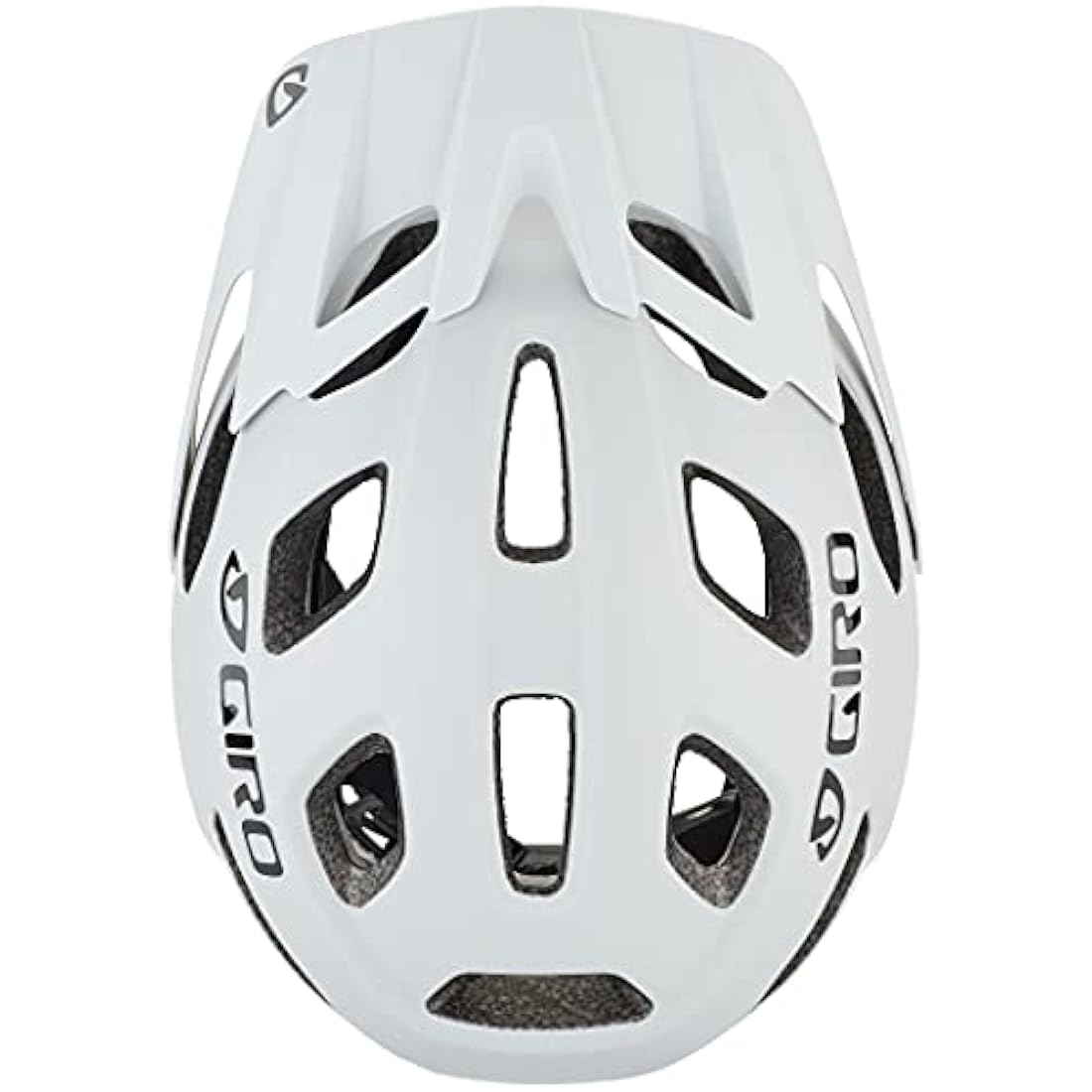 Giro Fixture Unisex Bicycle Helmet