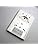 lighteu®, Miboxer Milight 8-Zone Smart Panel Remote Controller Compatible with Miboxer RGBCCT Series Lamps and LED Strip Controllers, B8
