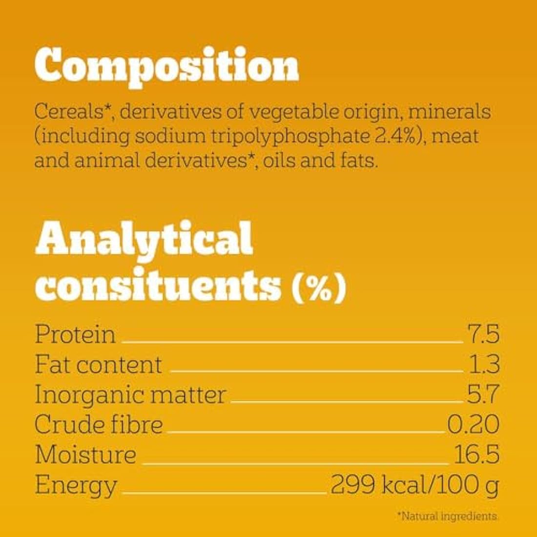 Pedigree DentaStix - Daily Dental Chews For Medium Dogs (10-25 kg), 112 Sticks