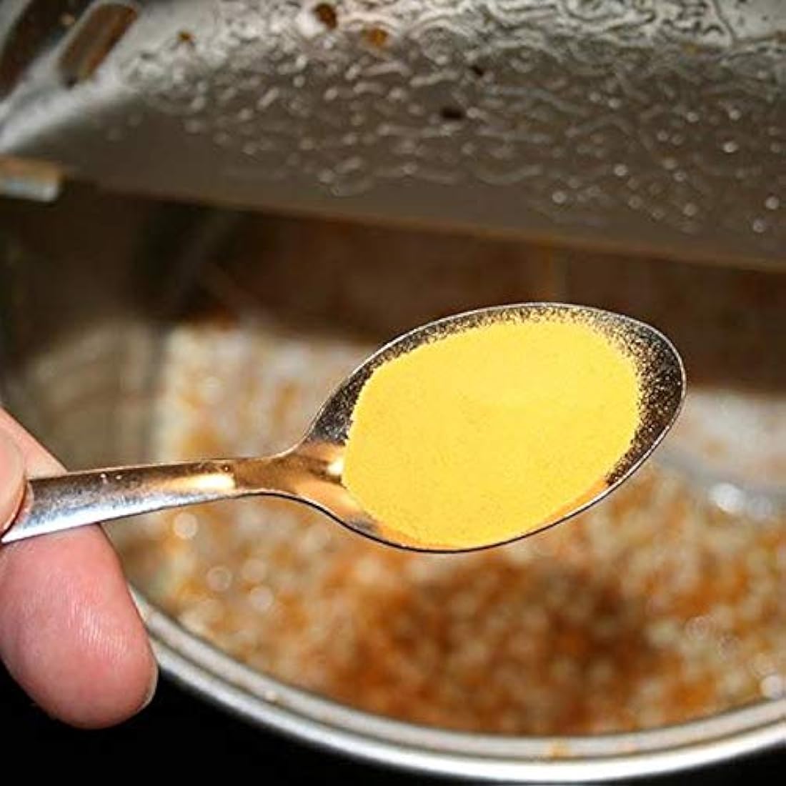 Gold Medal Flavacol Popcorn Seasoning Salt