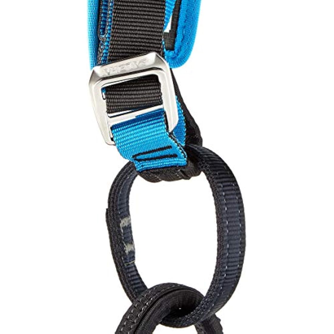 Salewa Xplorer Harness