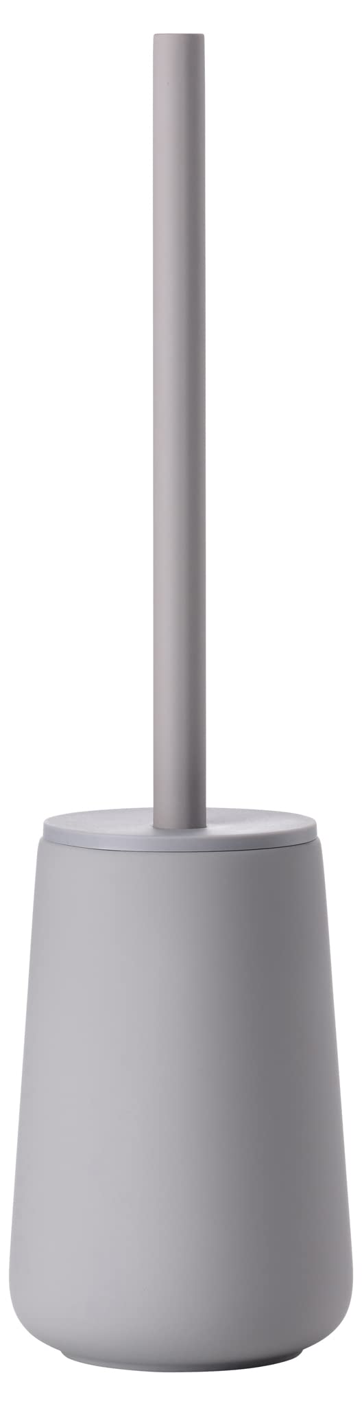 Zone Denmark 382098 Holder and Toilet Brush Holder and Toilet Brush)