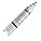 4 x Genuine 3m AP2-C401SG Water Filter (LINCAT EB3F, REPLACEMENT WATER FILTER CARTRIDGE)
