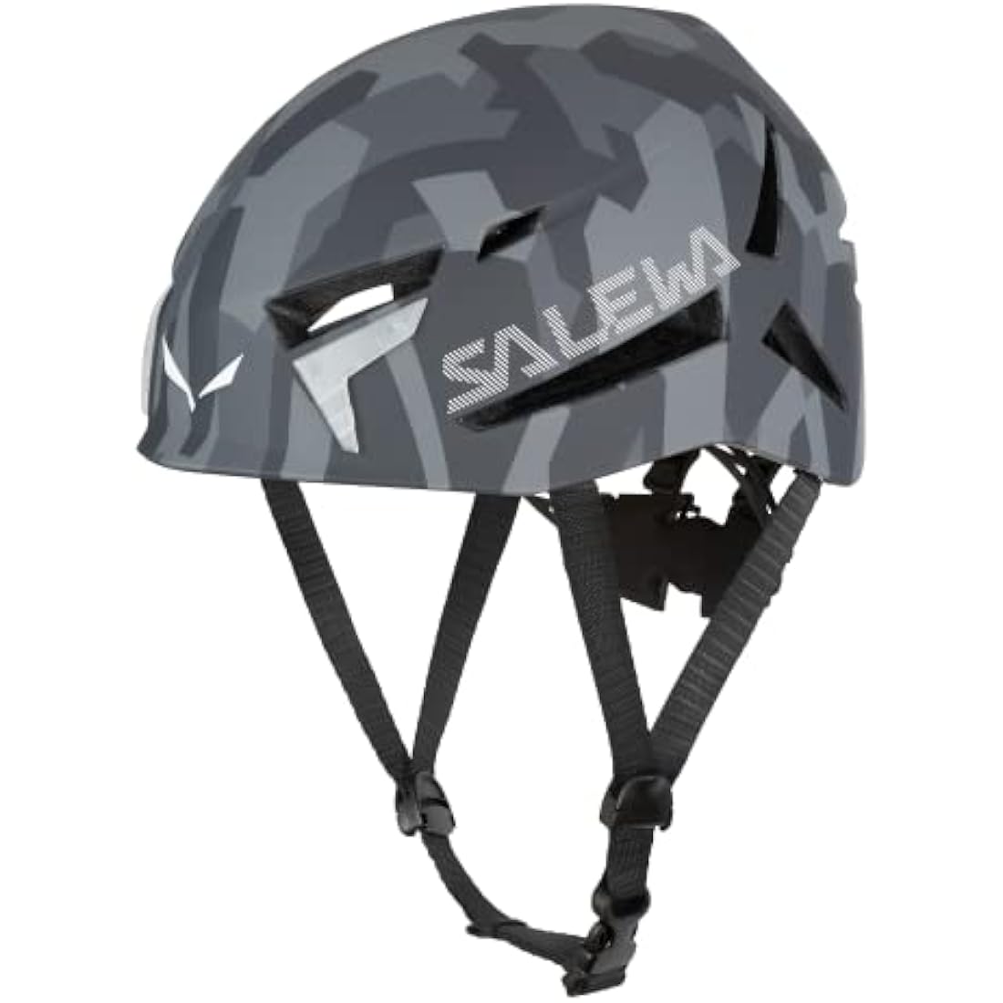 Salewa Vega Helmet