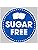Trident Cinnamon Sugarfree Chewing Gum 3 x 14 Stick Multipack