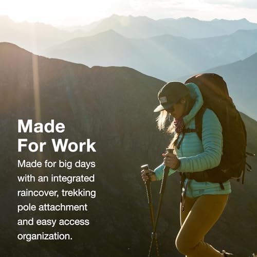 Osprey Women's Kyte Women's Backpack Backpack (pack of 1)