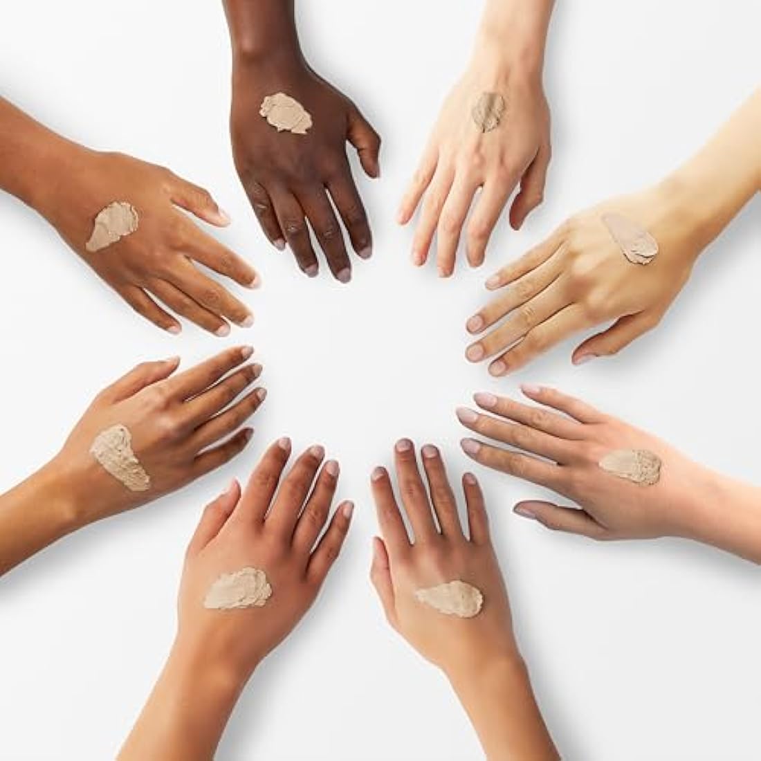 Lau Doubl W St Place Mu 2W0 Warm Va