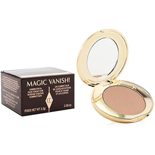 Charlotte Tilbury Magic Vanish (Fair)