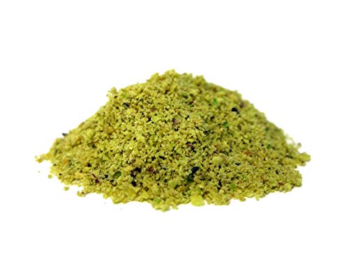 Persis Premium Quality Pistachio Meal - 1kg
