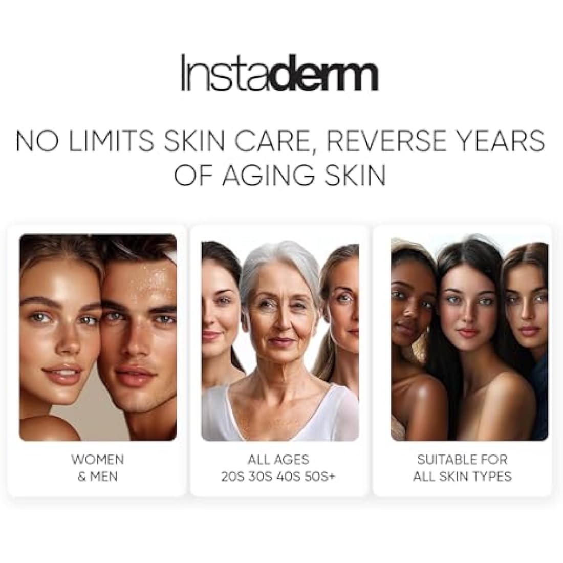 Brightening Exfoliating Peel Pads- Fades & Exfoliates Away Stubborn Dark Spots, Sunspots, Age Spots, Acne Scars & Freckles. Reverse Years of Damage Skin.