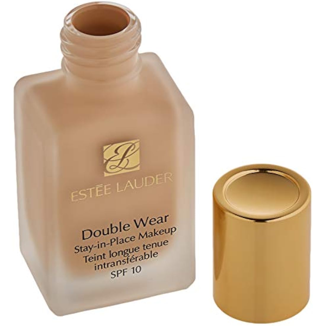 Estee Lauder 1W2 Sand 36