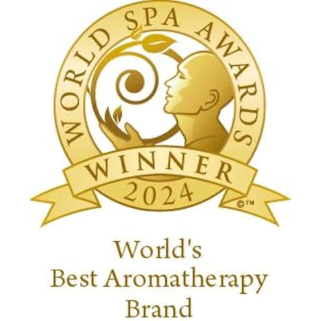 Aromatherapy Associates Body Oil 100 ml - Massage Oil with Juniper Berry, Grapefruit & Rosemary, Home Spa Luxury Body Treatment, Long Lasting & Mood-boosting Fragrance, Natural Ingredients