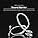 MDF Zeus/Metalika MD One Epoch Lightweight Titanium Stethoscope, Adult, Zeus Tube, Metalika Chestpieces-Headset, MDF777TZUMT