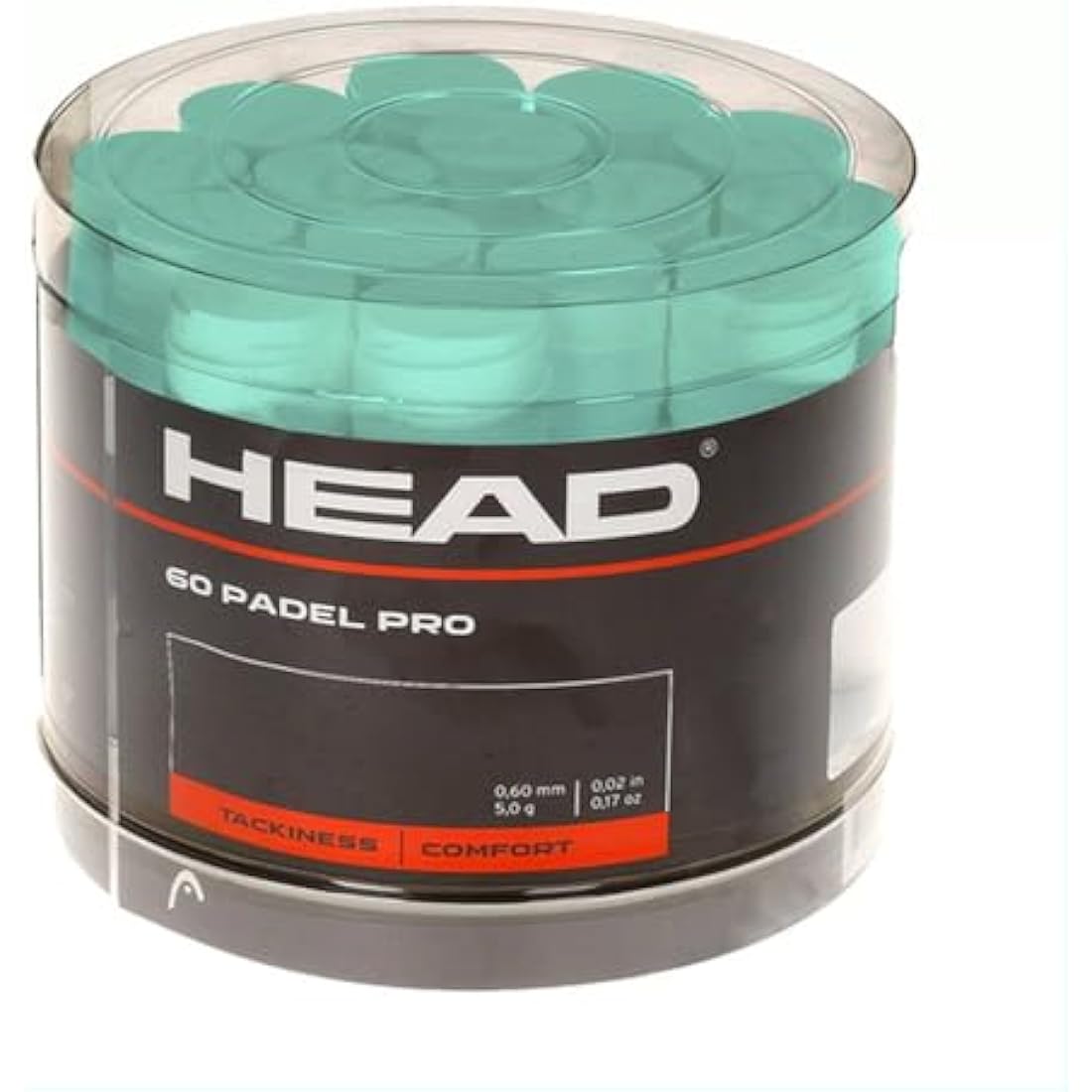 HEAD Unisex