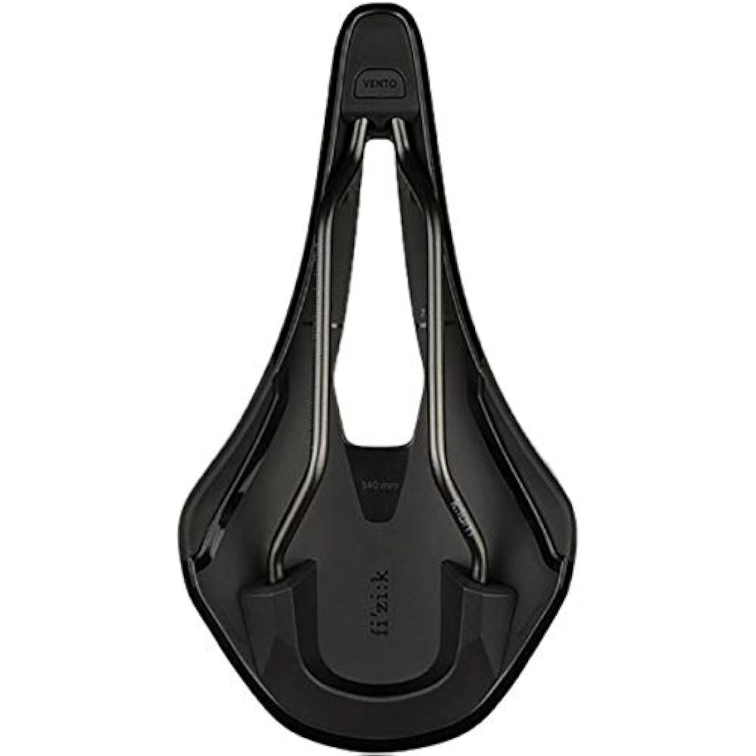 Fizik Wind