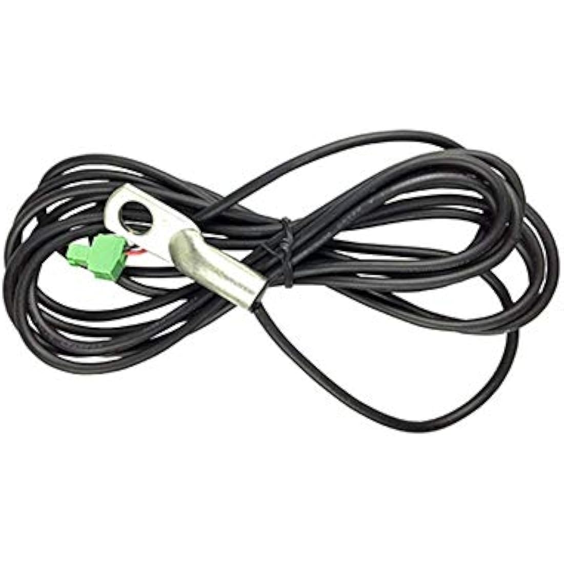 Renogy 20A 12/24V MPPT Bluetooth Solar Panel Solar Panel Solar Charge Controller with LCD Screen